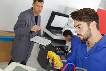 Electrician Training Programs 